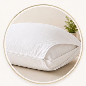 Pillow Protectors