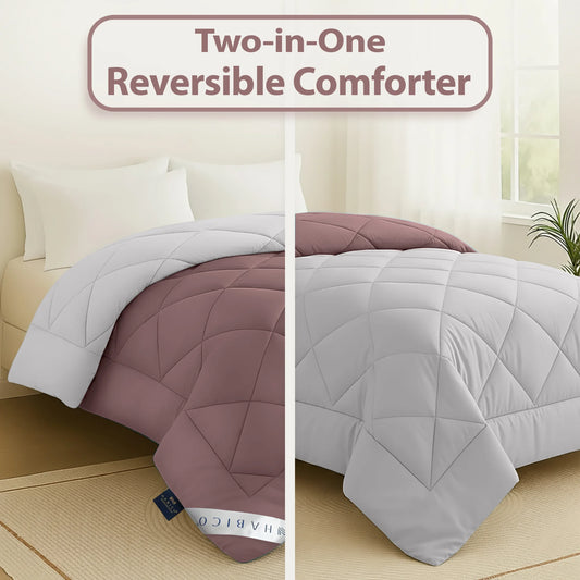 Comforter