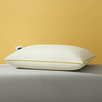 Relux Anti Microbial Memory Foam Pillow