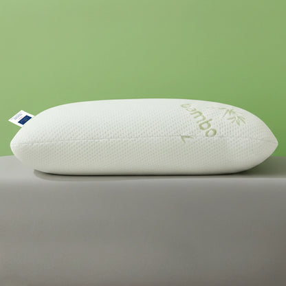 Natural Latex Pillow