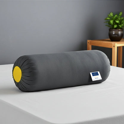 Habico Bolster