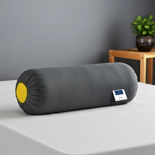Habico Bolster