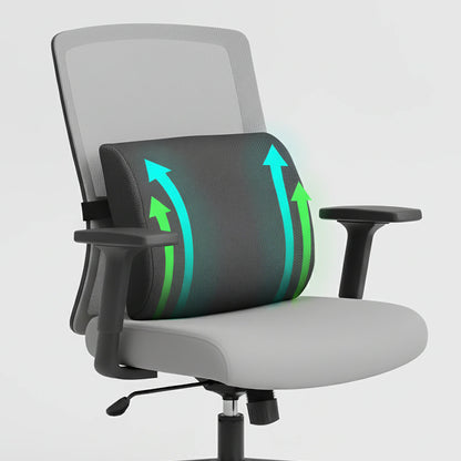 Back Rest