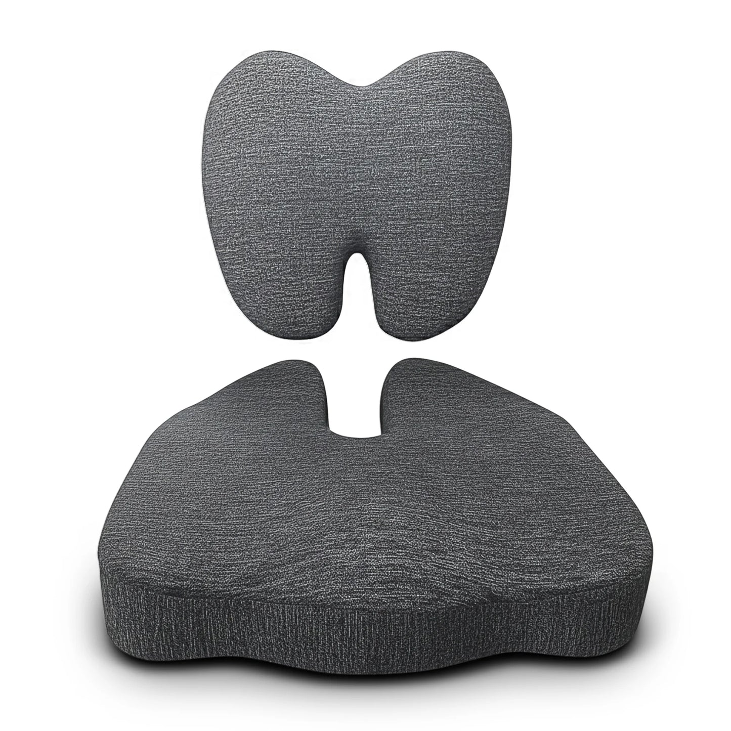 Seating Cushion Pad