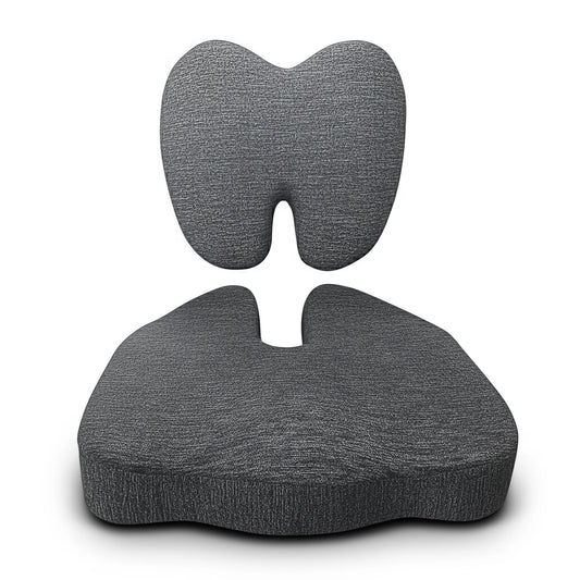 Seating Cushion Pad