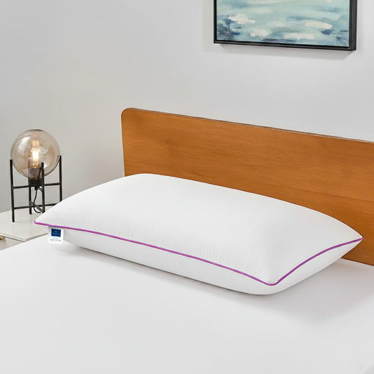Classique memory foam-16x24