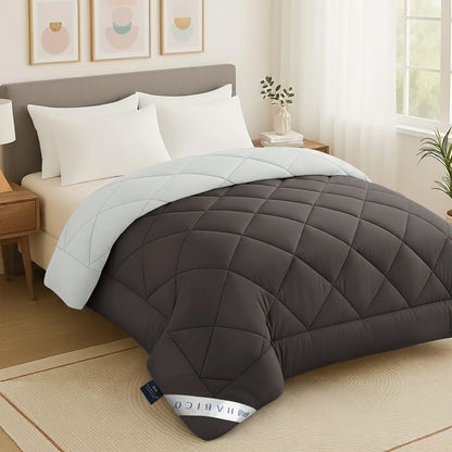 Comforter Coco & Ivory