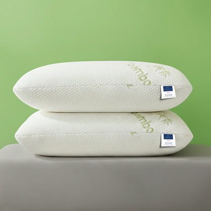 Natural Latex Pillow