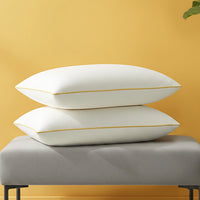 Pillows