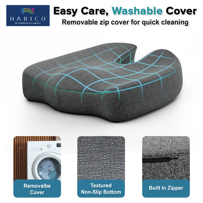 Seating Cushion Pad