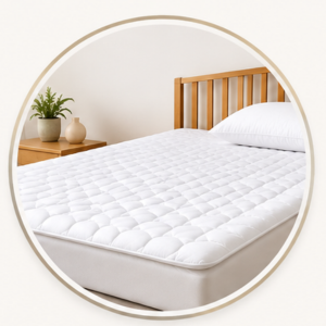 Mattress Protectors