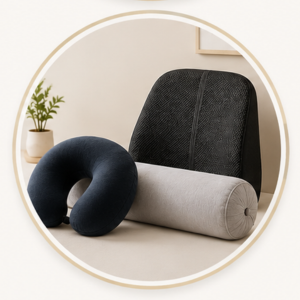 Sleep Accessories