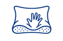 Memory Foam Pillows