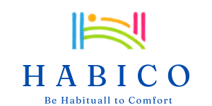 Habico