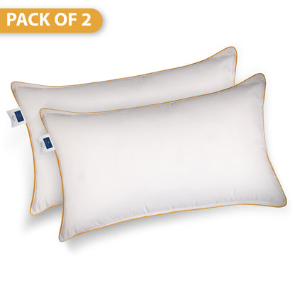 Elite Super Soft Pilow