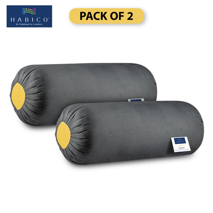 Habico Bolster