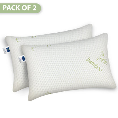 Natural Latex Pillow