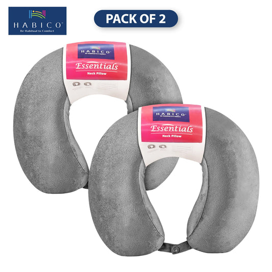 Neck Rest Pillow