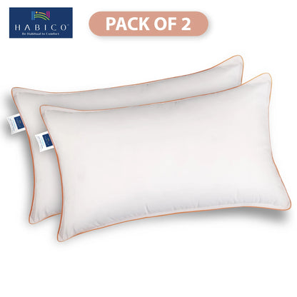 Classique Soft Sleep Pillow