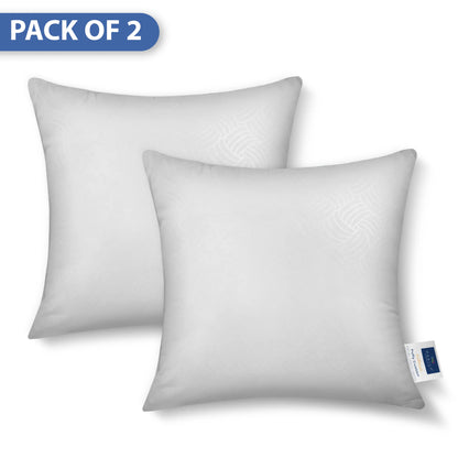 Puffy Cushion