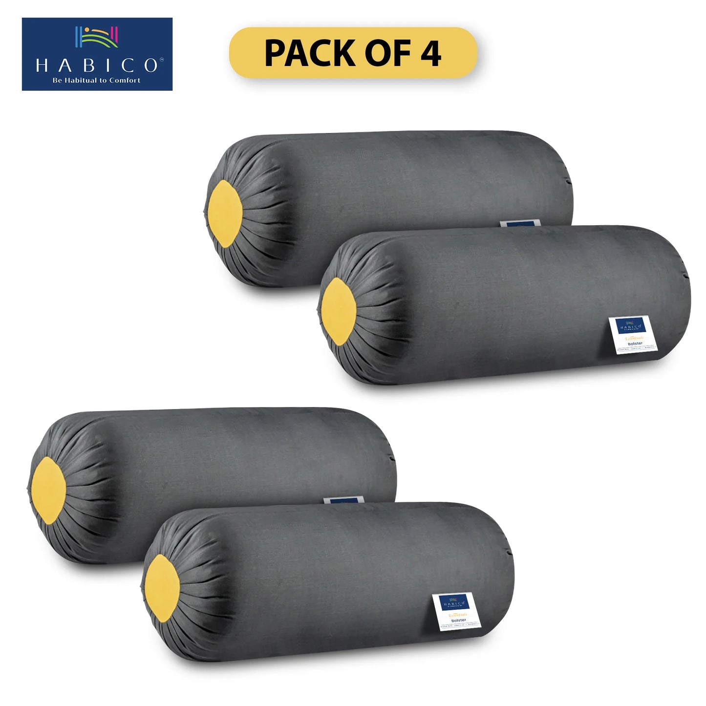 Habico Bolster