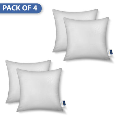 Puffy Cushion