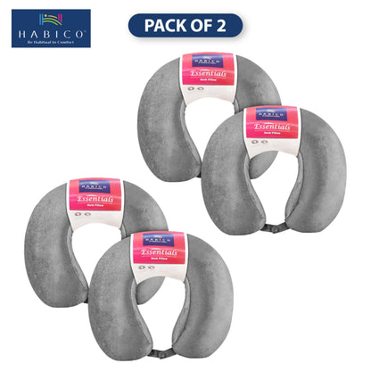 Neck Rest Pillow