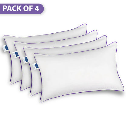 Classique Airflow Pillow